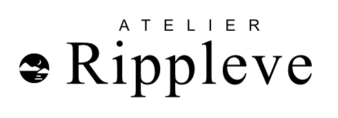 Atelier Rippleve